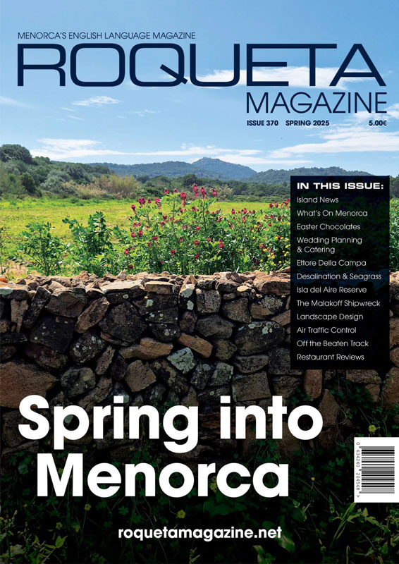 roqueta-issue-370-cover