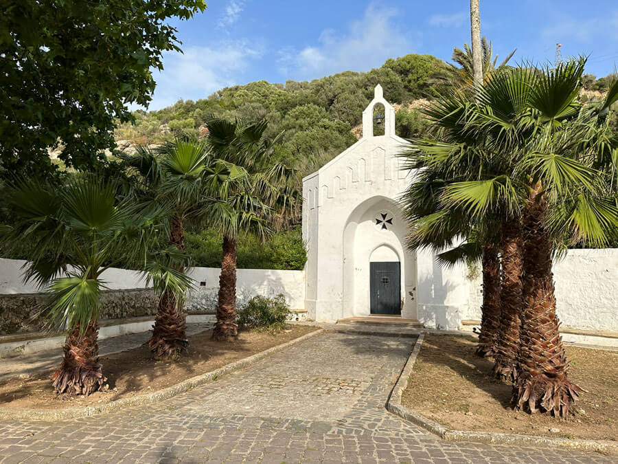 3 - Warne's - Mahon Figure of 8 walk 3 - Warne's - Mahon Figure of 8 walk