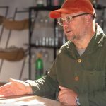 THE BIG INTERVIEW WITH MATTHEW MEACHAM