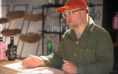 THE BIG INTERVIEW WITH MATTHEW MEACHAM