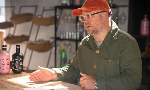 THE BIG INTERVIEW WITH MATTHEW MEACHAM