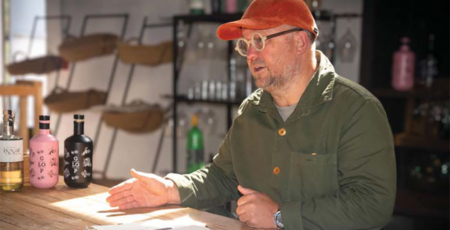 THE BIG INTERVIEW WITH MATTHEW MEACHAM