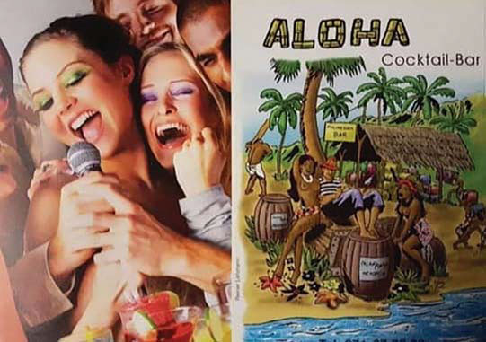 aloha-cocktail-bar-menorca