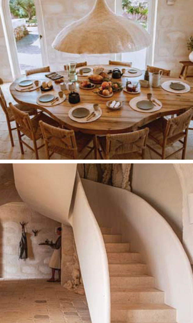 farmhouse-interior-menorca