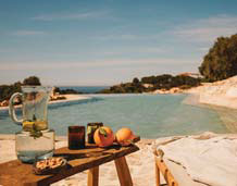 farmhouse-view-menorca